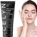 Lumieye – Instant Eye Revive Cream
