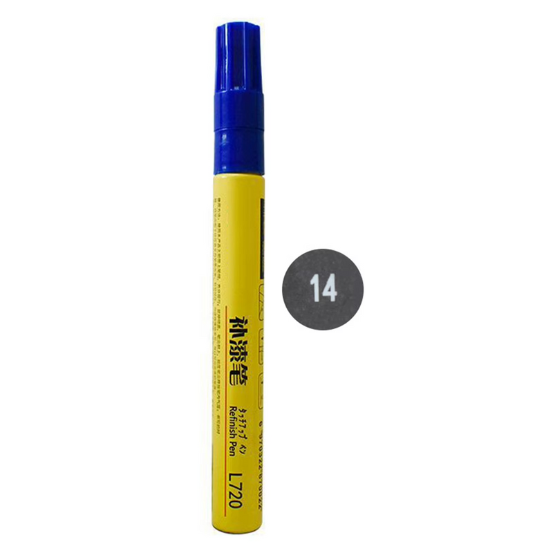 Car Scratch Repair Paint Pen