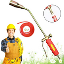 GasMax 1900K BTU Torch