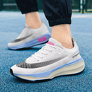 Nitro Orthopedic Sneakers