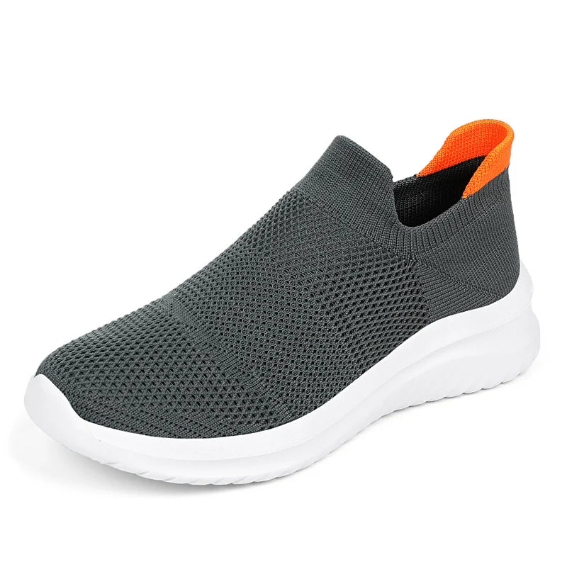 SportWalk Orthopedic Sneakers