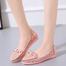 Garden Orthopedic Loafers