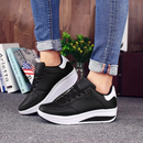 Comfort Line Orthopedic Sneakers