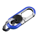 Heavy Duty Fashion Keychain