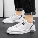 Neo Casual Orthopedic Sneakers