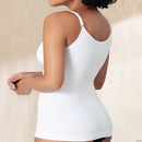 Shaping Comfort Stretch Camisolei