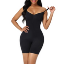 Shapewear for Women Tummy Control Full Bust Body Shaper