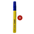Car Scratch Repair Paint Pen