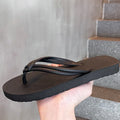 PureFlex Orthopedic Flip Flops