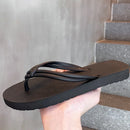 PureFlex Orthopedic Flip Flops