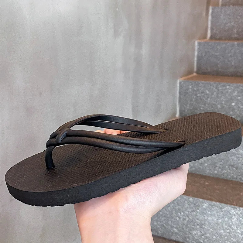 PureFlex Orthopedic Flip Flops