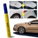 Car Scratch Repair Paint Pen