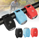 Auto-Power Bike Horn 4.0