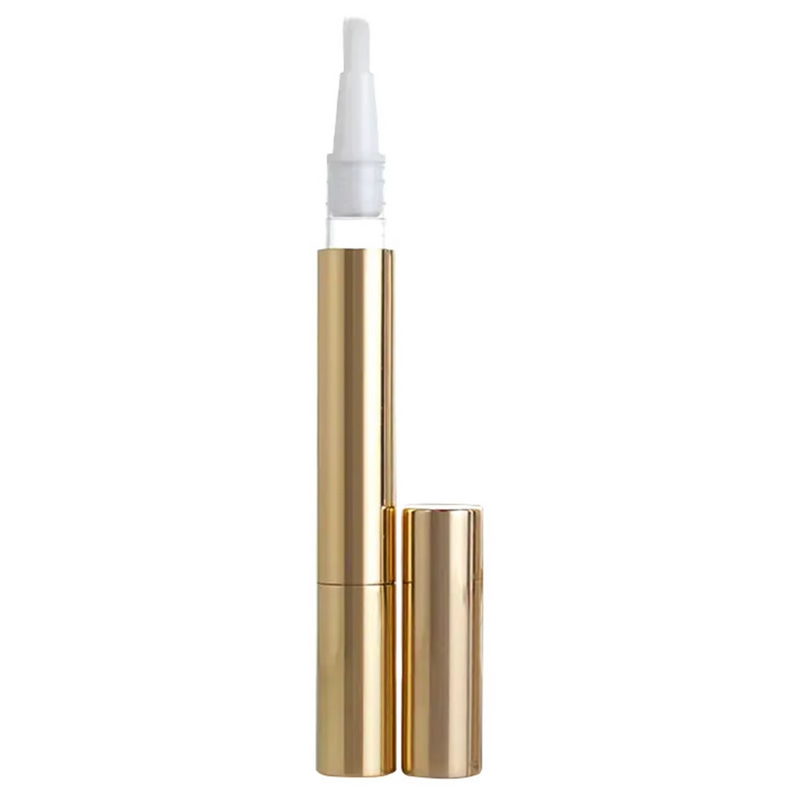 Whitening Pen for Stain Removal & Whiter Teeth