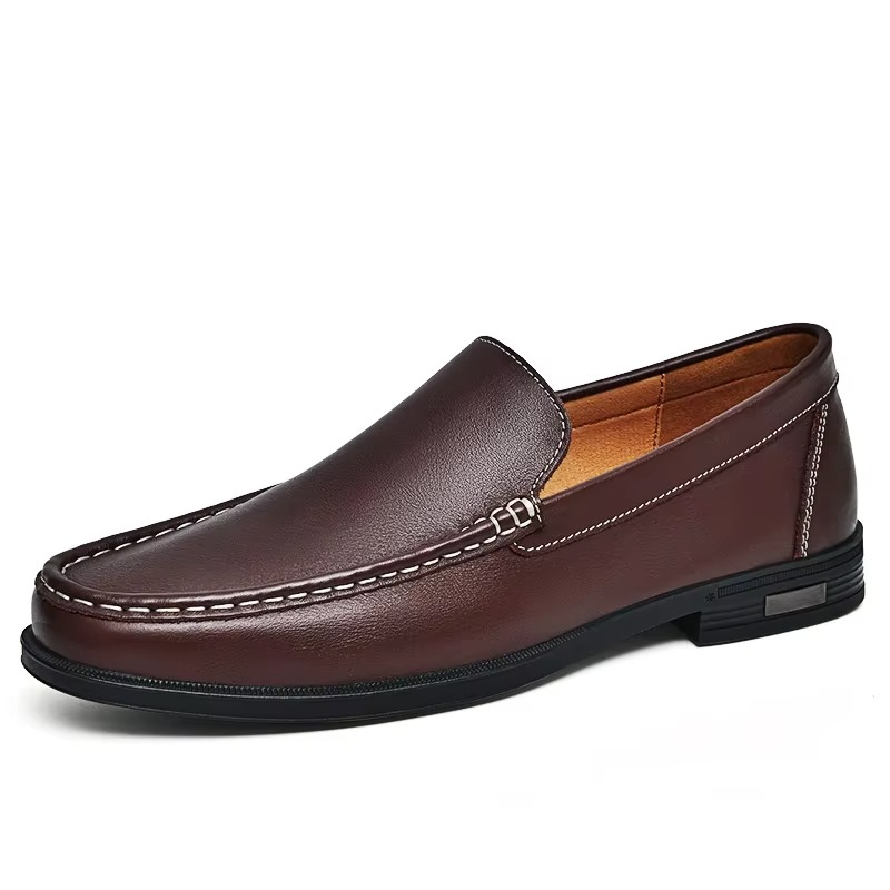 Lancaster Orthopedic Shoes