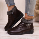 Seville Orthopedic Boots