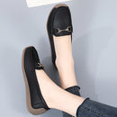 Luxury Orthopedic Loafers