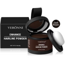 Root Touch-Up Powder