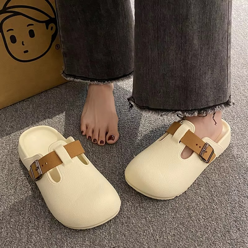 Royal Suede – Scarpe comode - Bianco - 37