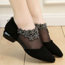 Elise Orthopedic Shoes