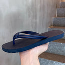 PureFlex Orthopedic Flip Flops