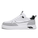 Flex Air Orthopedic Sneakers