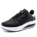 Comfort Line Orthopedic Sneakers