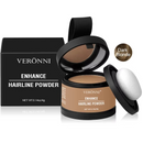 Root Touch-Up Powder