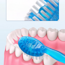 5 in 1 Mini Toothbrush