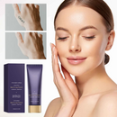 All Over Complexion Perfector