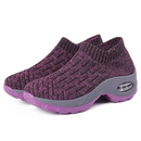 AirBoost Orthopedic Sneakers