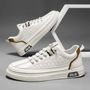 Neo Casual Orthopedic Sneakers