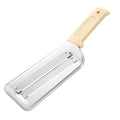 Stainless Steel ShredderBlade Knife