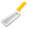 Stainless Steel ShredderBlade Knife
