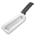 Stainless Steel ShredderBlade Knife
