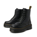 Quebec Women's Boots - Lightweight & All-Day Comfort