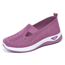 Comfort Plus Orthopedic Sneakers