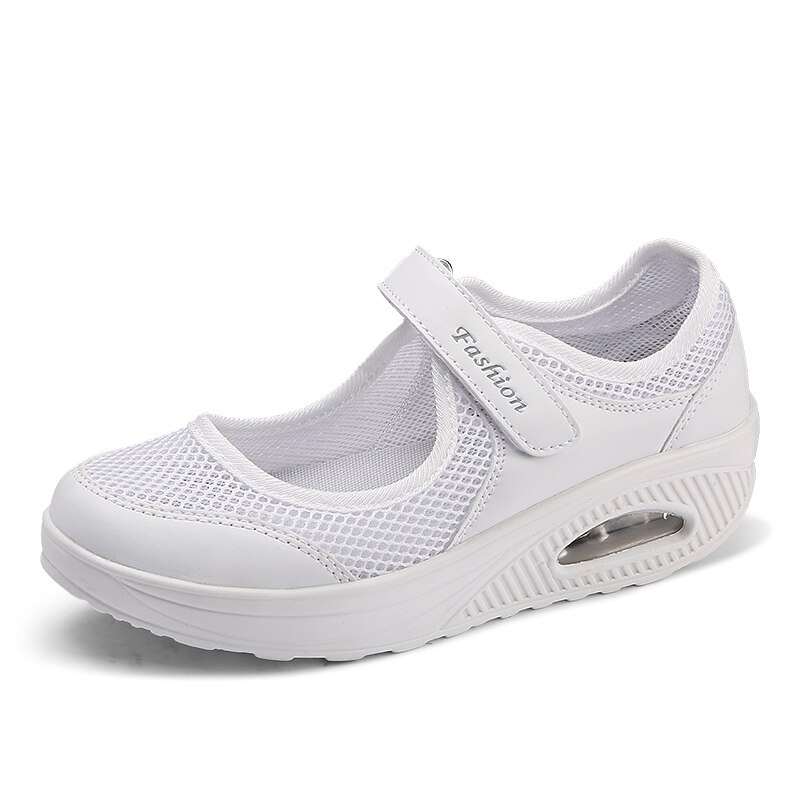 New Comfort – Sneakers comode - Nero - 41