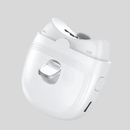 Electric Nail Clipper