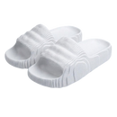 Veyne Women’s Slides - Lightweight & Comfortable