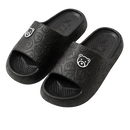 WalkBear Women’s Slides - Lightweight & Comfortable