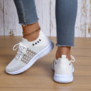 Air Balance Orthopedic Sneakers