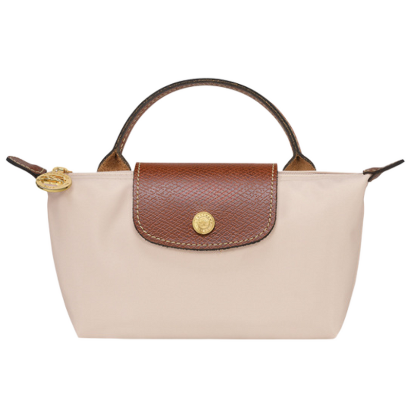 Fioré Mini Bag