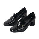 Vittoria Luxe Women’s Shoes – Lightweight & All-Day Comfort