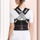 PostureMax – Posture Corrector