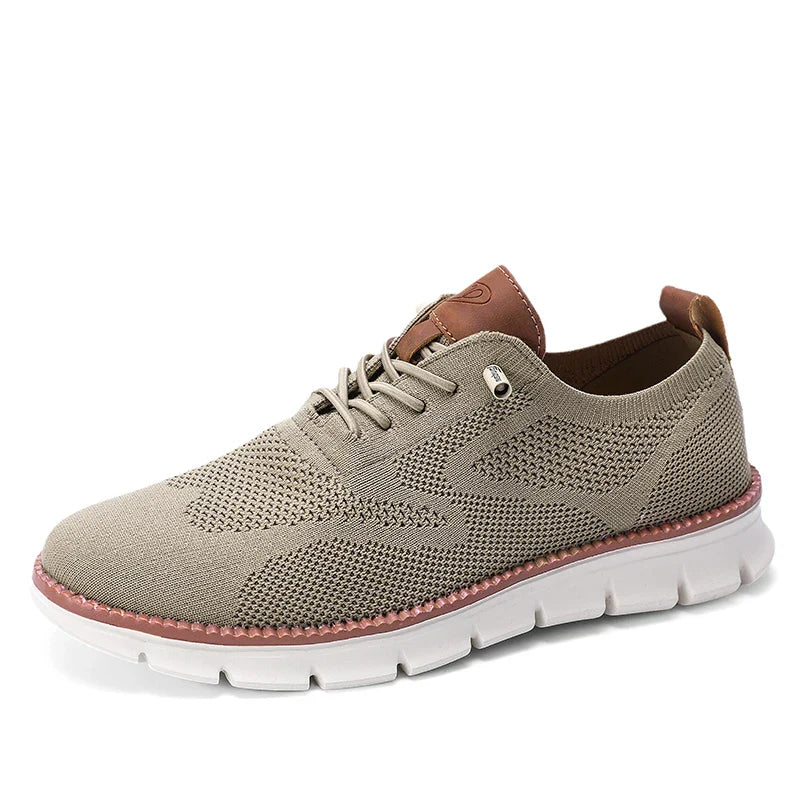 UpComfort Orthopedic Sneakers