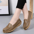 EasyWalk Orthopedic Loafers