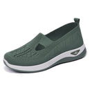Comfort Plus Orthopedic Sneakers
