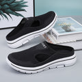 Men's Comfort Orthopedic Sandals