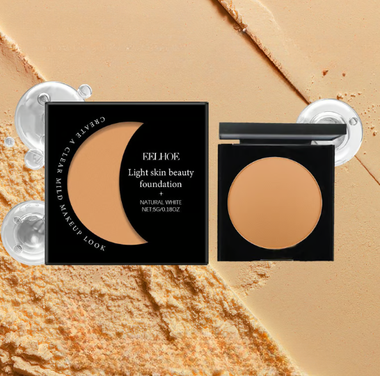 Under Eye Brightener, Conceal & Brighten Dark Circles